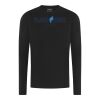 Men's Sustain L/S Top Thumbnail