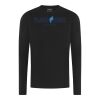 Men's Sustain L/S Top Thumbnail