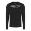 Men's Sustain L/S Top Thumbnail