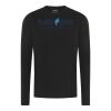 Men's Sustain L/S Top Thumbnail