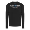 Men's Sustain L/S Top Thumbnail
