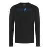 Men's Sustain L/S Top Thumbnail
