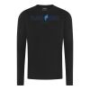 Men's Sustain L/S Top Thumbnail