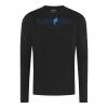Men's Sustain L/S Top Thumbnail