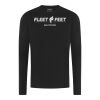 Men's Sustain L/S Top Thumbnail