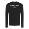 Men's Sustain L/S Top Thumbnail