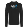Men's Sustain L/S Top Thumbnail