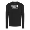 Men's Sustain L/S Top Thumbnail