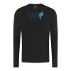 Men's Sustain L/S Top Thumbnail
