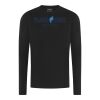 Men's Sustain L/S Top Thumbnail
