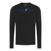 Men's Sustain L/S Top Thumbnail