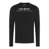 Men's Sustain L/S Top Thumbnail