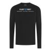 Men's Sustain L/S Top Thumbnail