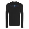 Men's Sustain L/S Top Thumbnail