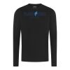Men's Sustain L/S Top Thumbnail
