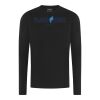 Men's Sustain L/S Top Thumbnail