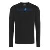 Men's Sustain L/S Top Thumbnail
