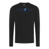 Men's Sustain L/S Top Thumbnail