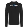 Men's Sustain L/S Top Thumbnail