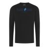 Men's Sustain L/S Top Thumbnail