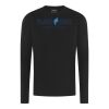 Men's Sustain L/S Top Thumbnail