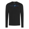 Men's Sustain L/S Top Thumbnail