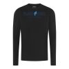 Men's Sustain L/S Top Thumbnail