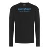 Men's Sustain L/S Top Thumbnail