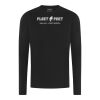 Men's Sustain L/S Top Thumbnail