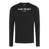 Men's Sustain L/S Top Thumbnail