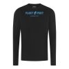 Men's Sustain L/S Top Thumbnail