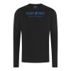 Men's Sustain L/S Top Thumbnail
