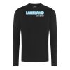 Men's Sustain L/S Top Thumbnail