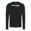 Men's Sustain L/S Top Thumbnail