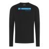 Men's Sustain L/S Top Thumbnail