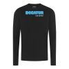 Men's Sustain L/S Top Thumbnail