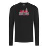 Men's Sustain L/S Top Thumbnail