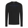 Men's Sustain L/S Top Thumbnail