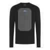 Men's Sustain L/S Top Thumbnail