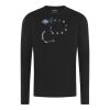 Men's Sustain L/S Top Thumbnail