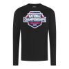Men's Sustain L/S Top Thumbnail
