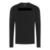 Men's Sustain L/S Top Thumbnail