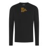 Men's Sustain L/S Top Thumbnail