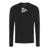 Men's Sustain L/S Top Thumbnail