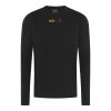 Men's Sustain L/S Top Thumbnail