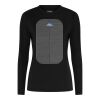 Women's Sustain L/S Top Thumbnail