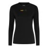Women's Sustain L/S Top Thumbnail