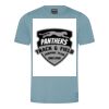 Mens Recon SS Tee Thumbnail