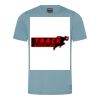 Mens Recon SS Tee Thumbnail