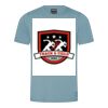 Mens Recon SS Tee Thumbnail